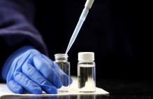 Medical Imagery